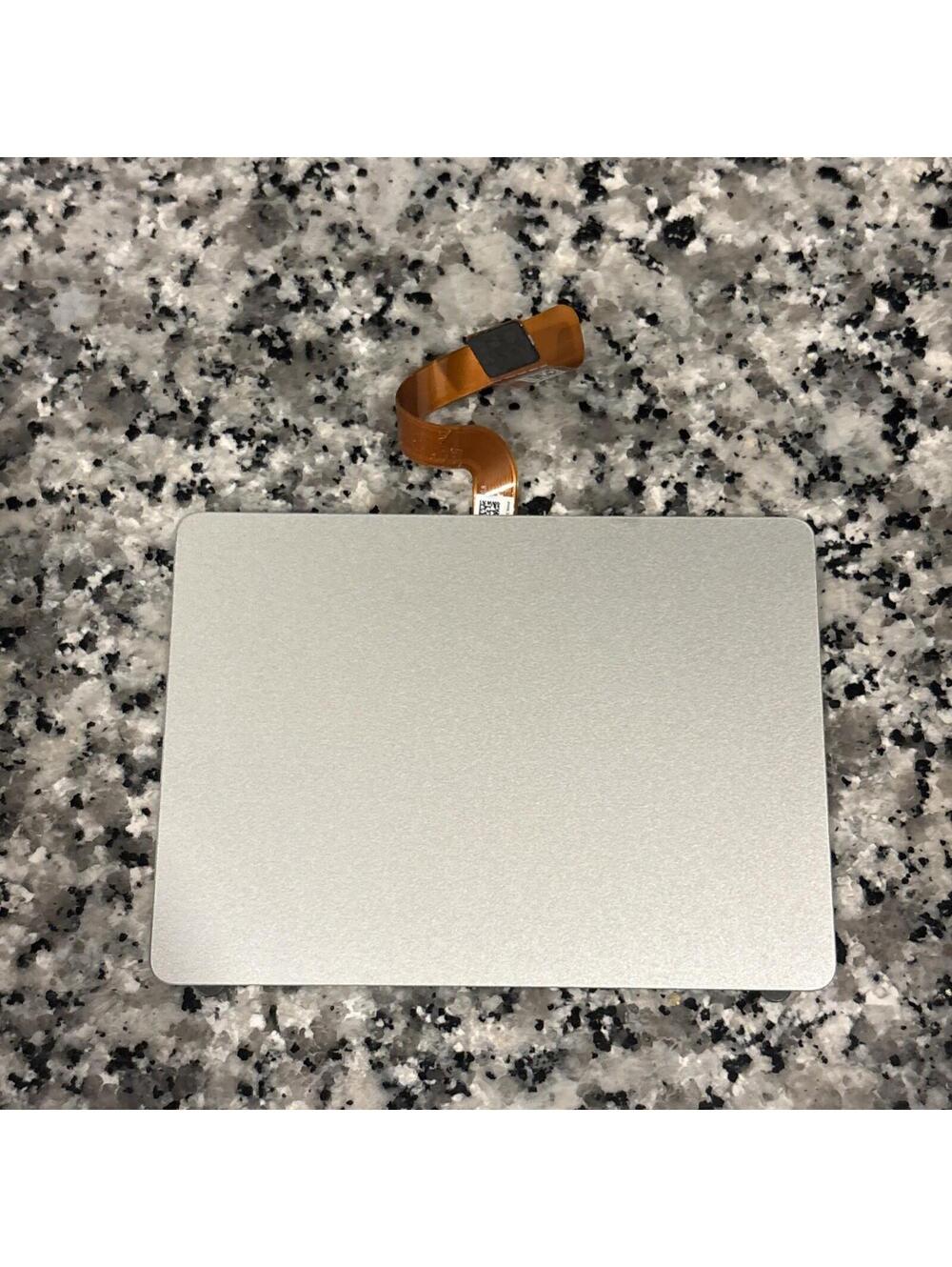 USED Trackpad Touchpad Mouse for Apple MacBook Pro A1297 17" 2009 2010 2011